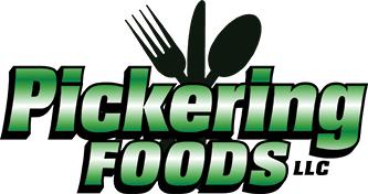 Pickering Foods