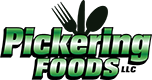 Pickering Foods